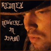 Nowhere in Idaho (Country Radio Edit) artwork