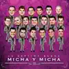 Micha Y Micha album lyrics, reviews, download