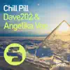 Stream & download Chill Pill - Single