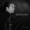 Sendiri - Diaz lyrics