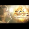 Sindhi Mashup 2 (feat. Jyotsna Pahlajani) - Single