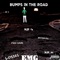 Do This (feat. Jae Gatez) - Mista EMG lyrics