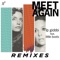 Meet Again (Benny Benassi & BB Team Remix) [feat. Little Boots] artwork
