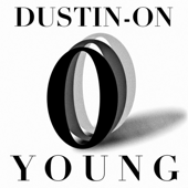 0 (Young) [feat. Min_A] - DUSTIN-ON