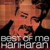 Best Of Me: Hariharan, 2013