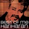 Ay Hairathe - A.R. Rahman, Hariharan, Alka Yagnik & Mohammed Aslam lyrics