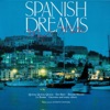 Spanish Dreams