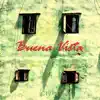 Buena Vista - Single album lyrics, reviews, download