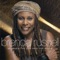 The Tracks of My Tears (feat. Lee Ritenour) - Brenda Russell lyrics