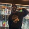 Nipsey Hussle - 1400 Rippa lyrics