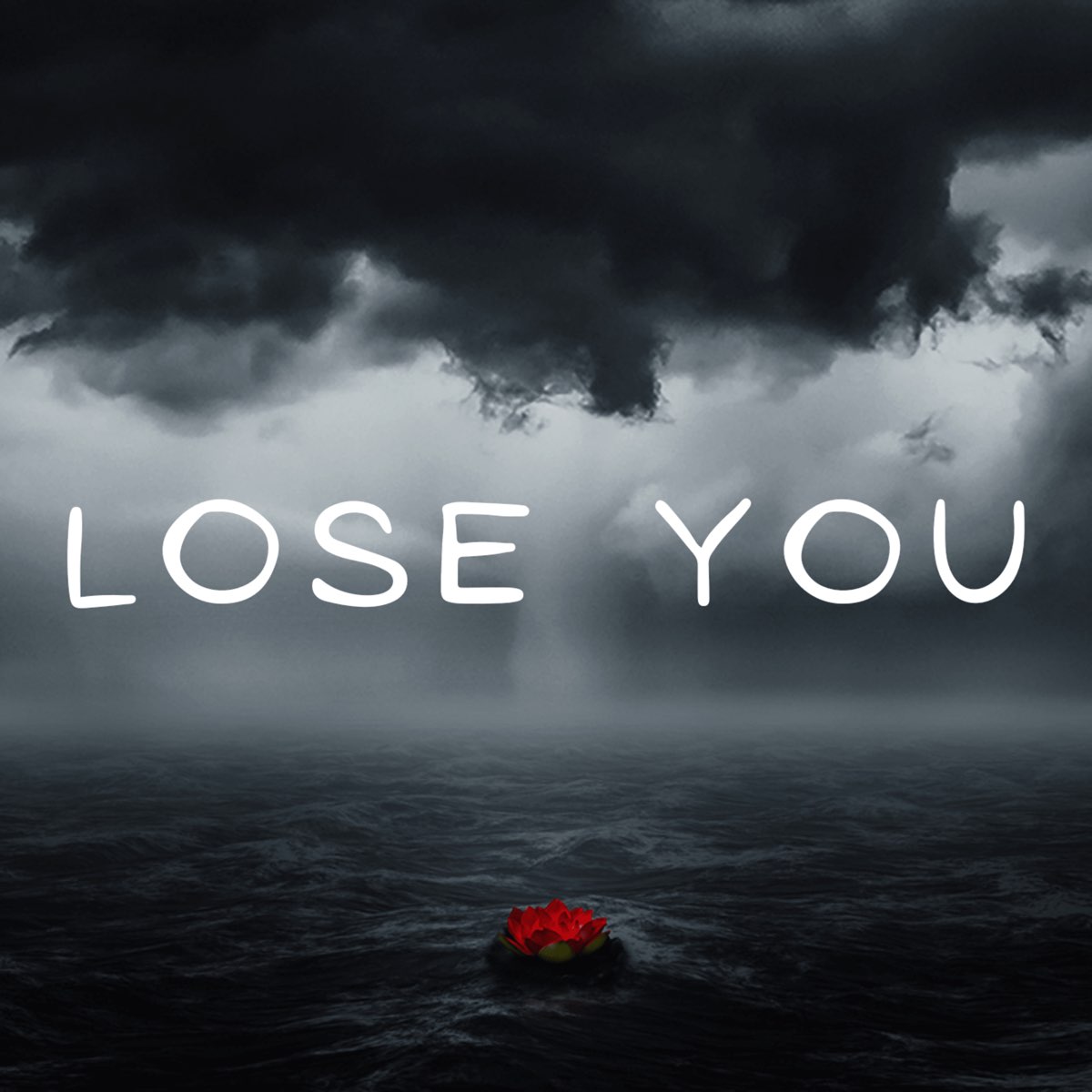 Песня lose you now. Фон you lose. You lose.