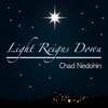 Light Reigns Down - Single