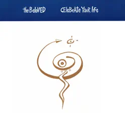 Celebrate Your Life - The Beloved
