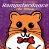 Hampton and the Hamsters - The Hampster Dance Song