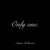 Only One - Single, 2020