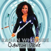 Ragan Whiteside - Remind Me