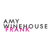 Amy Winehouse - Amy Amy Amy / Outro