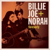 Billie Joe Armstrong and Norah Jones - Oh So Many Years