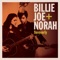 Billy Joe And Norah Jones - Silver haired daddy of mine