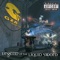 Silent (feat. Ghostface Killah & Streetlife) - GZA lyrics