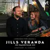 Stream & download Jills Veranda Nashville (Livemusiken från säsong 4) [Episode 3] - Single