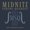 The Nameless One - Midnite String Quartet lyrics