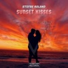 Sunset Kisses - Single