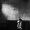 Lost in Static Between Worlds - Thantifaxath lyrics