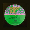 Nobody Else (Radio Edit) - Single