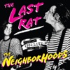 The Last Rat (Live)