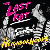 The Neighborhoods - No Place Like Home (Live)