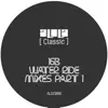 Stream & download Water Ride Mixes (feat. Omid 16B) [Pt.1] - EP