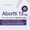 Lapset - Abortti 13 lyrics