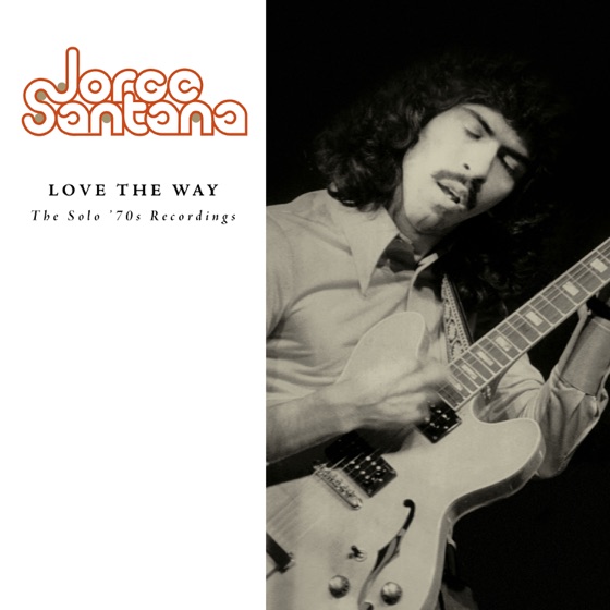 Cover artwork for Love the Way
