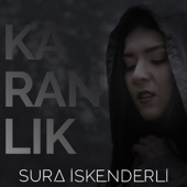 Karanlık artwork