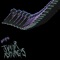 Junior Asparagus - Dead Hippie lyrics