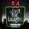 Just for Laughs - Premium, Vol. 35