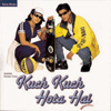 Kuch Kuch Hota Hai (Pocket Cinema) - EP - Shah Rukh Khan