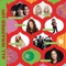 Bring Me Love - Marié Digby lyrics