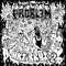 Bmk - PRO8L3M lyrics