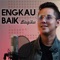Engkau Baik Bagiku (feat. Jemimah CIta) artwork