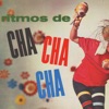 Ritmos de Cha Cha Cha, 1966
