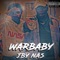 Warbaby - JBY NAS lyrics