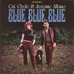 Cat Clyde & Jeremie Albino - Been Worryin'