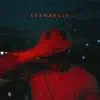 Lethargie (feat. Tarot) - Single album lyrics, reviews, download