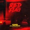 Red Flag (feat. Lp2loose) - Cho lyrics