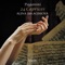 24 Caprices, Op. 1: No. 16 in G Minor, Presto artwork