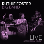 Ruthie Foster - Brand New Day