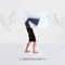 Ecco - Alessandro Cortini lyrics