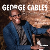 George Cables - For All We Know